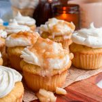 apple-pie-cupcakes 5