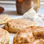 brown-sugar- pop-tart-cookies