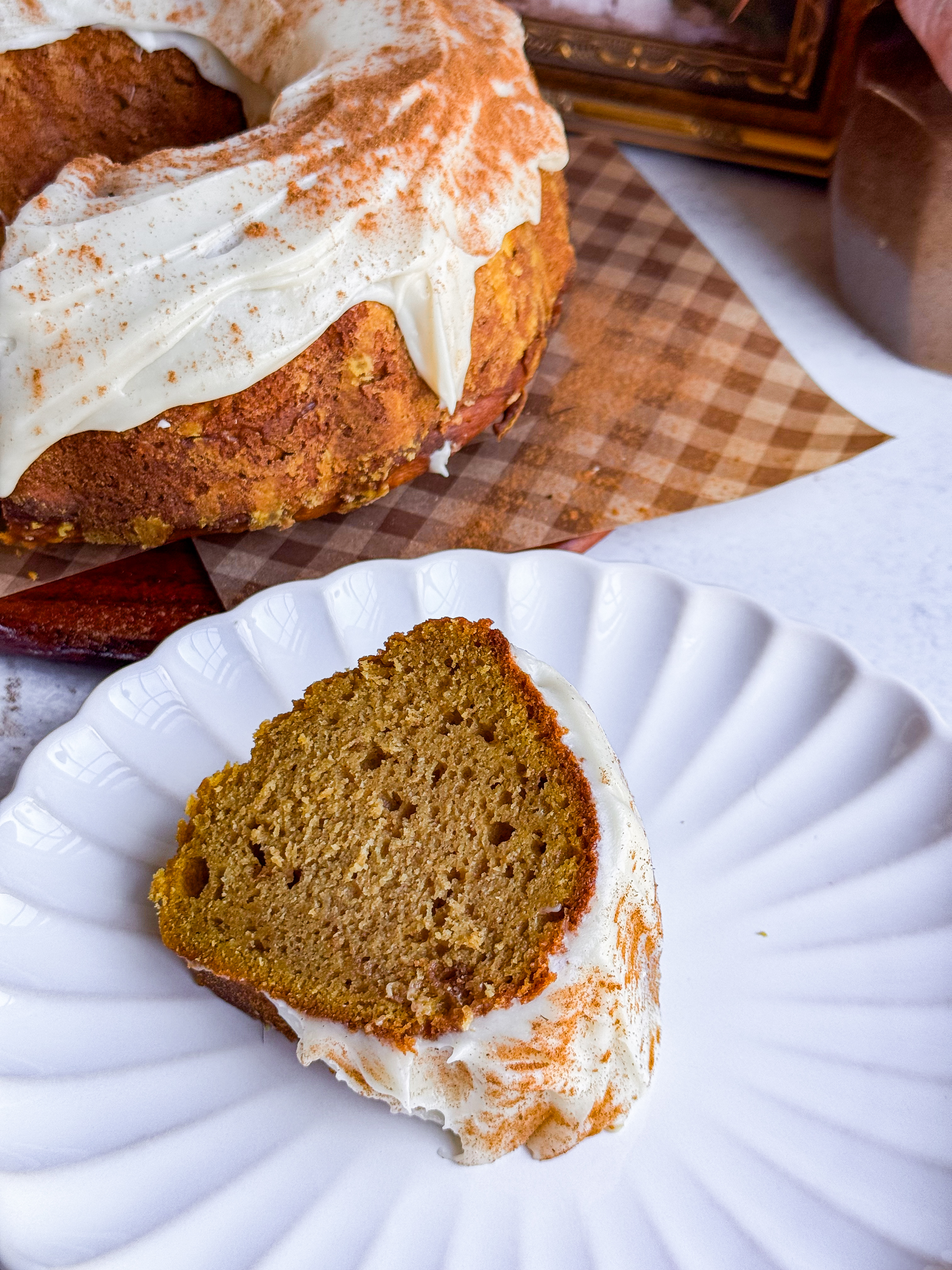 Brown Butter Pumpkin Bundt Cake 14 brown-butter-pumpkin-bundt-cake