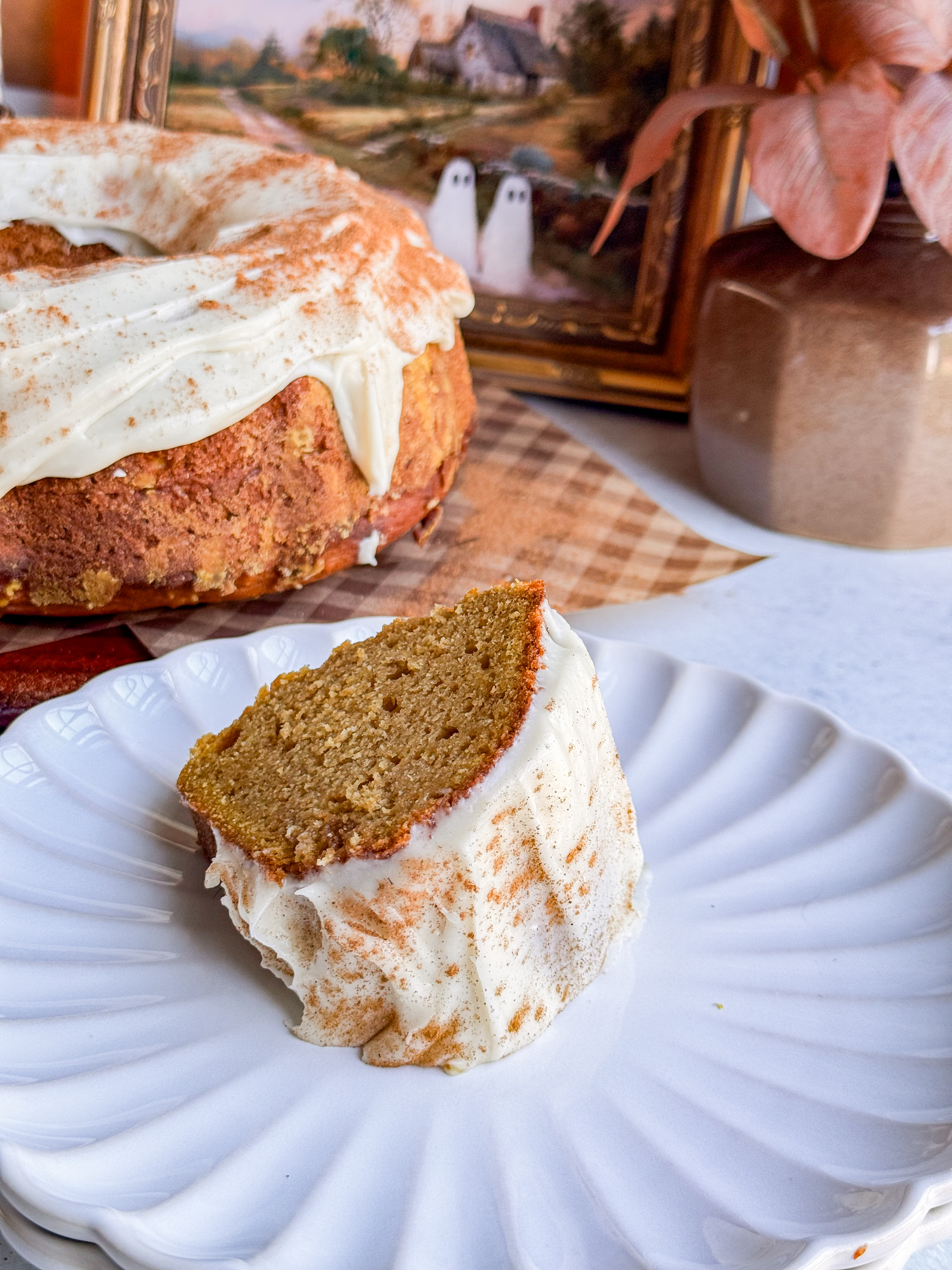 Brown Butter Pumpkin Bundt Cake 15 brown-butter-pumpkin-bundt-cake