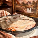 Easy-Giant-Pumpkin-Cinnamon-Roll 4