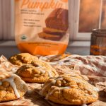 Pumpkin-Cheesecake-Stuffed-Cookies