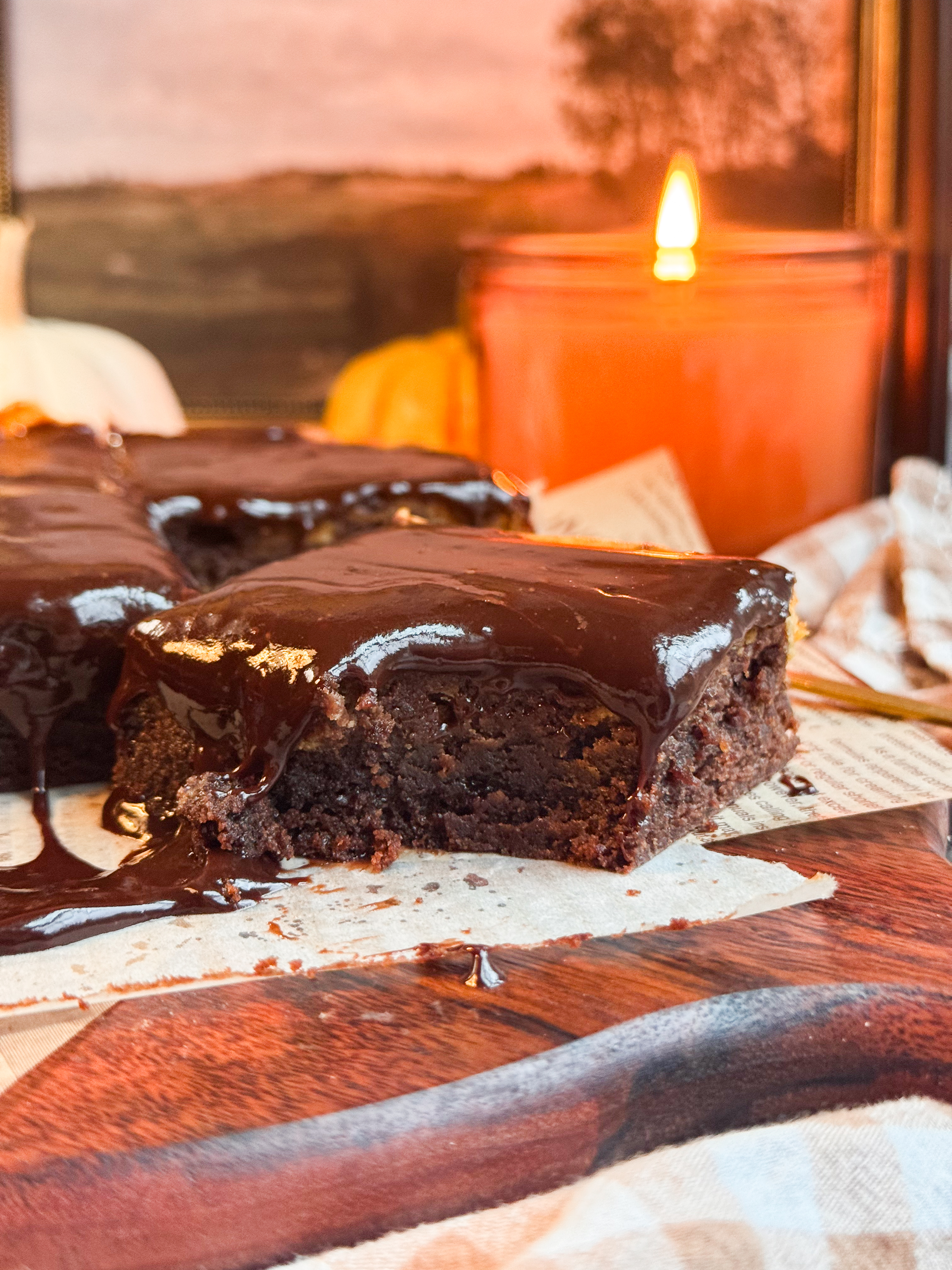 Pumpkin Cheesecake Swirl Brownies with Hot Fudge 11 Pumpkin-Cheesecake-Swirl-Brownies-with-Hot-Fudge 7