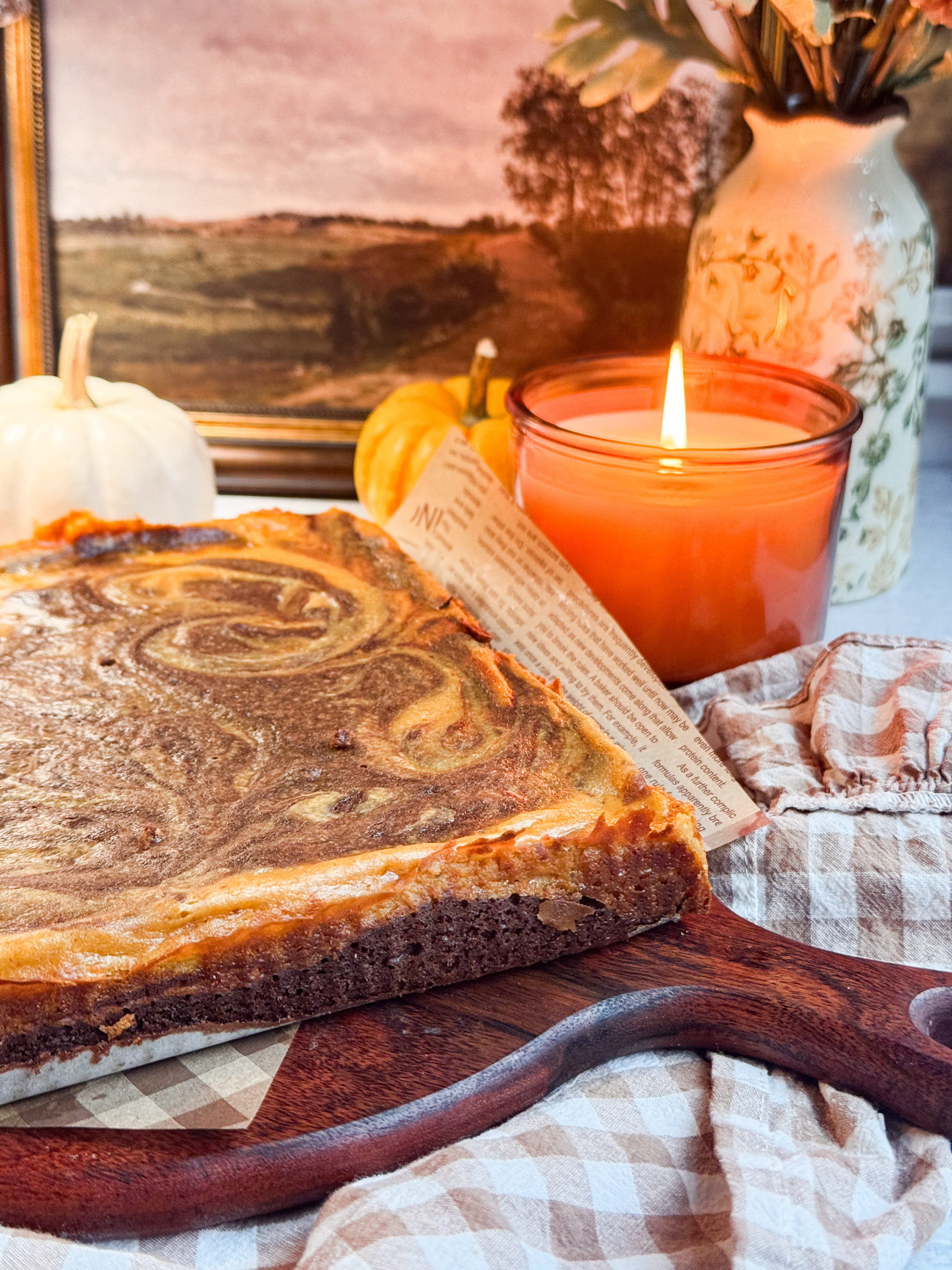 Pumpkin Cheesecake Swirl Brownies with Hot Fudge 13 Pumpkin-Cheesecake-Swirl-Brownies-with-Hot-Fudge 7