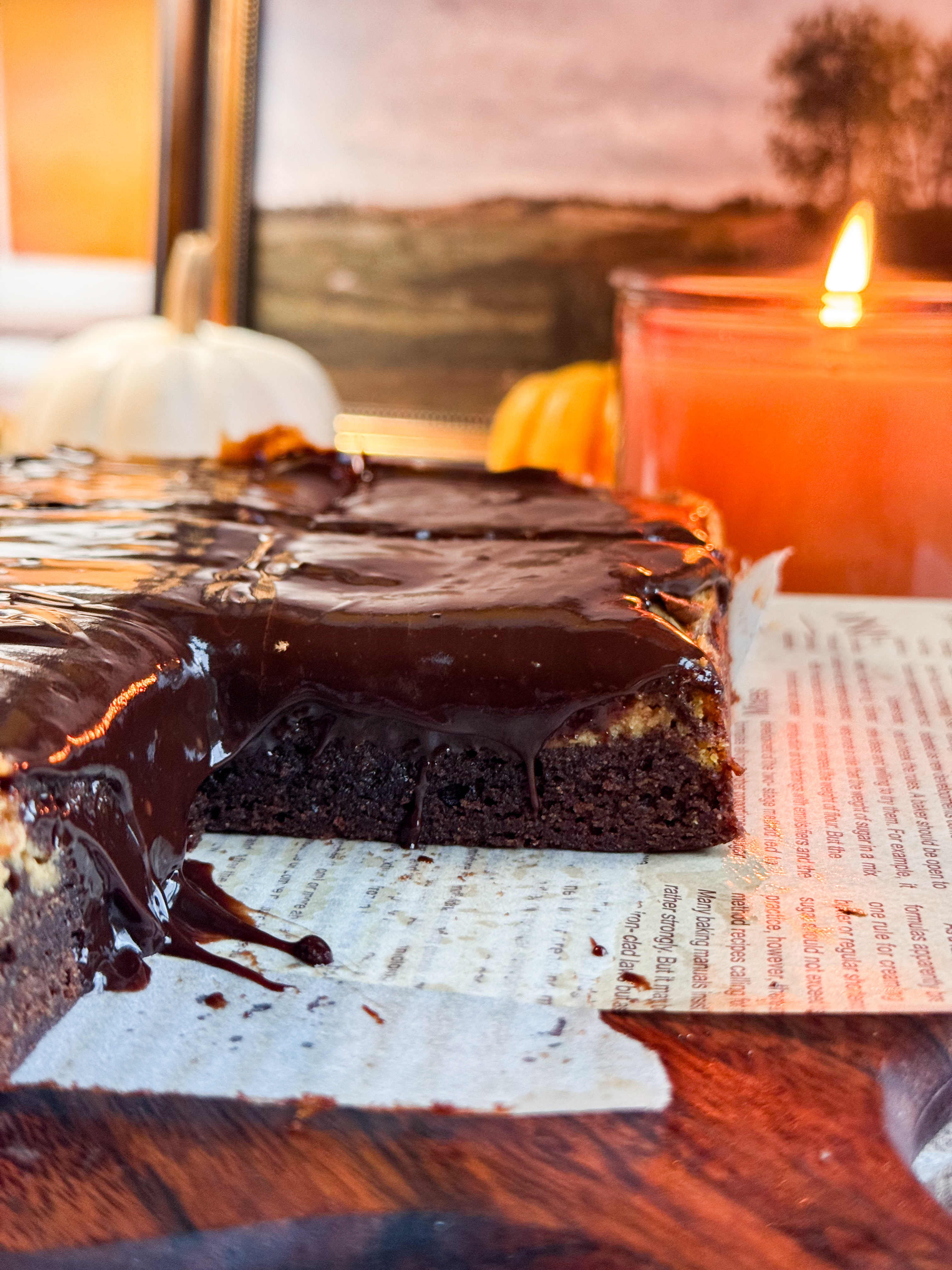 Pumpkin Cheesecake Swirl Brownies with Hot Fudge 6 Pumpkin-Cheesecake-Swirl-Brownies-with-Hot-Fudge 7