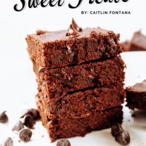 Sweet-Treats-ebook